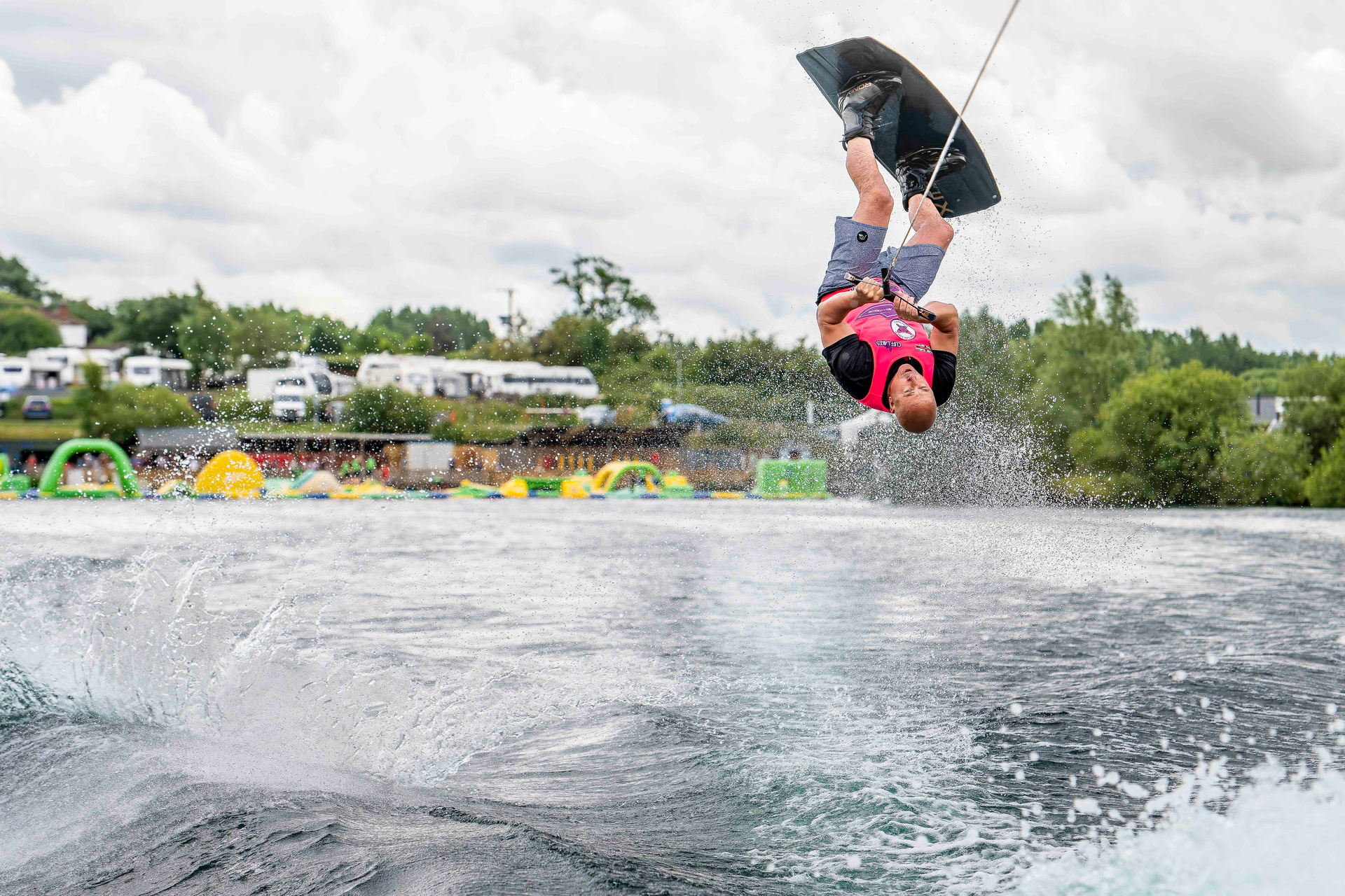 2026 Midlands Nautique Wake Open - WAKE OPEN 2026 SOCIAL 102