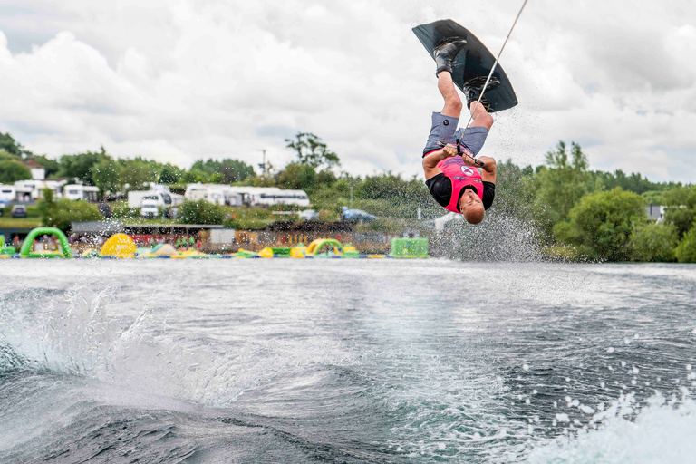 2026 Midlands Nautique Wake Open - WAKE OPEN 2026 SOCIAL 102 - Photo Mantis Pro Media