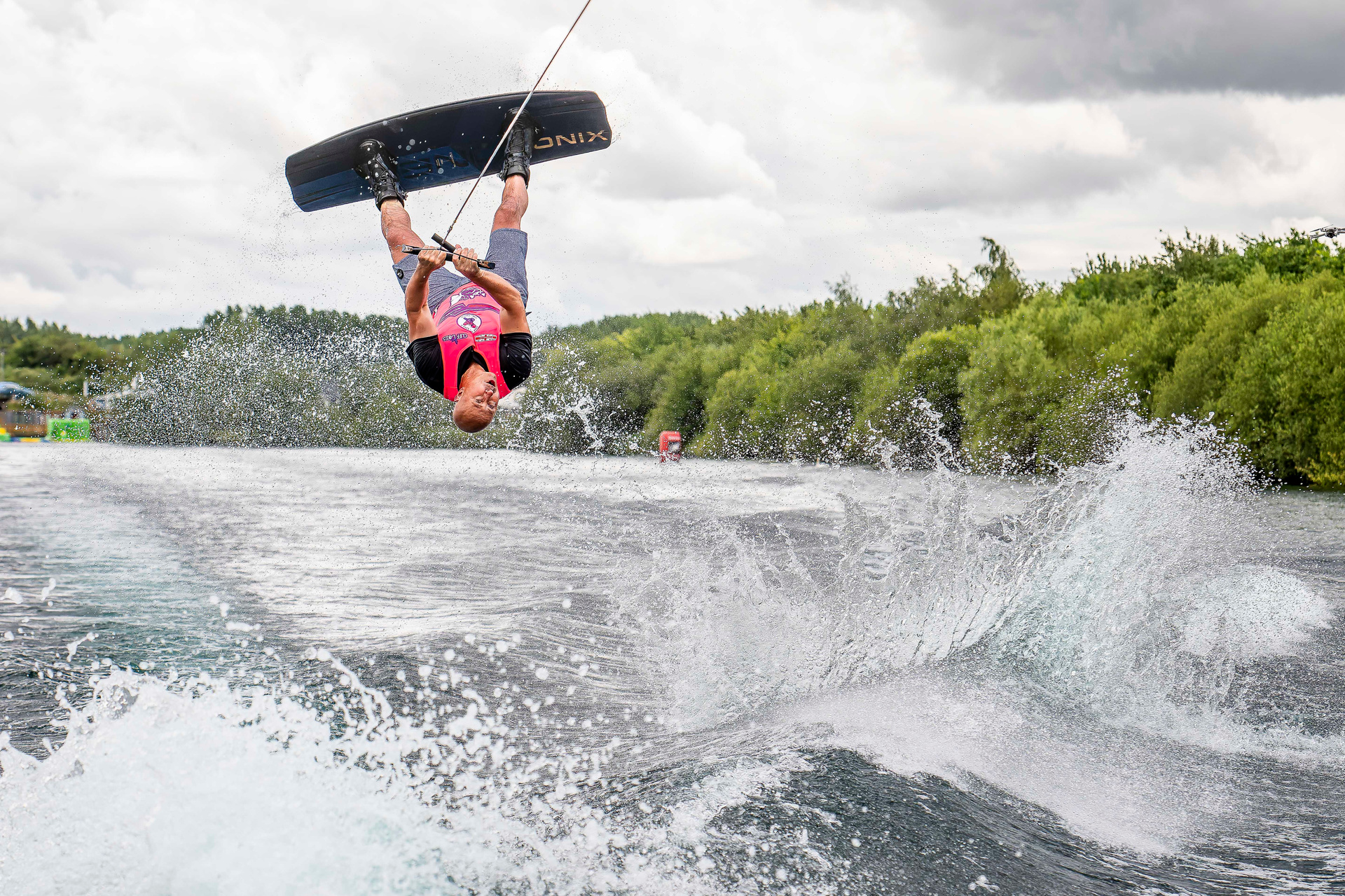 2026 Midlands Nautique Wake Open - WAKE OPEN 2026 SOCIAL 103