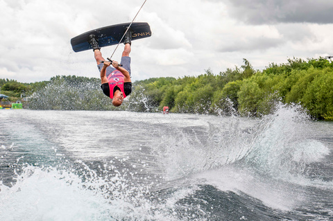 2026 Midlands Nautique Wake Open - WAKE OPEN 2026 SOCIAL 103 - Photo Mantis Pro Media