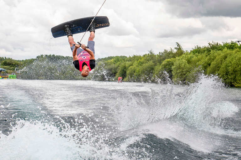 2026 Midlands Nautique Wake Open - WAKE OPEN 2026 SOCIAL 103 - Photo Mantis Pro Media