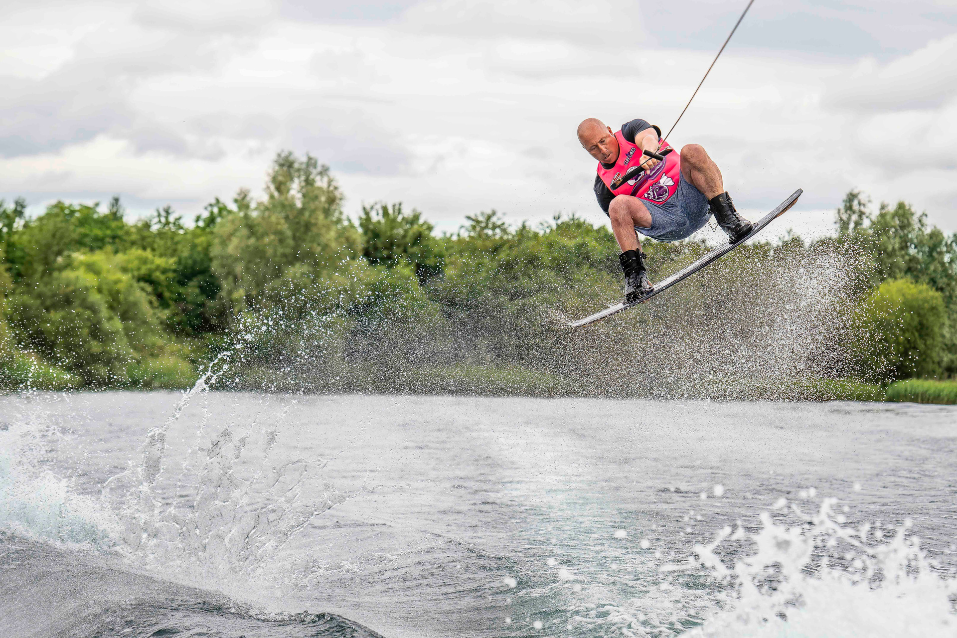 2026 Midlands Nautique Wake Open - WAKE OPEN 2026 SOCIAL 104