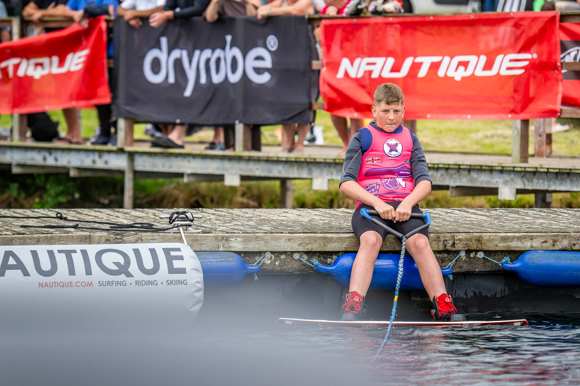 2026 Midlands Nautique Wake Open - WAKE OPEN 2026 SOCIAL 105