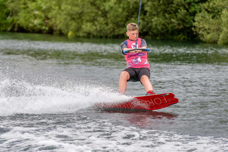 2026 Midlands Nautique Wake Open - WAKE OPEN 2026 SOCIAL 106 - Photo Mantis Pro Media