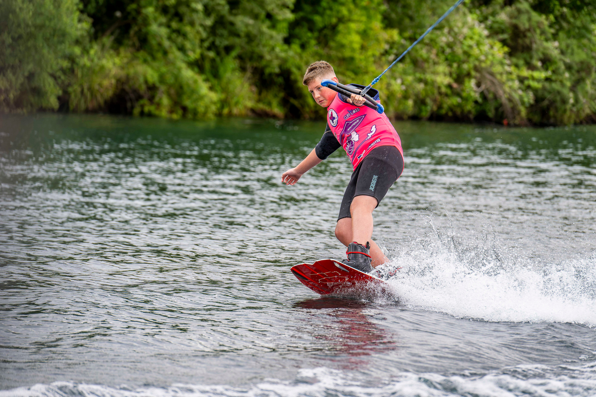 2026 Midlands Nautique Wake Open - WAKE OPEN 2026 SOCIAL 107