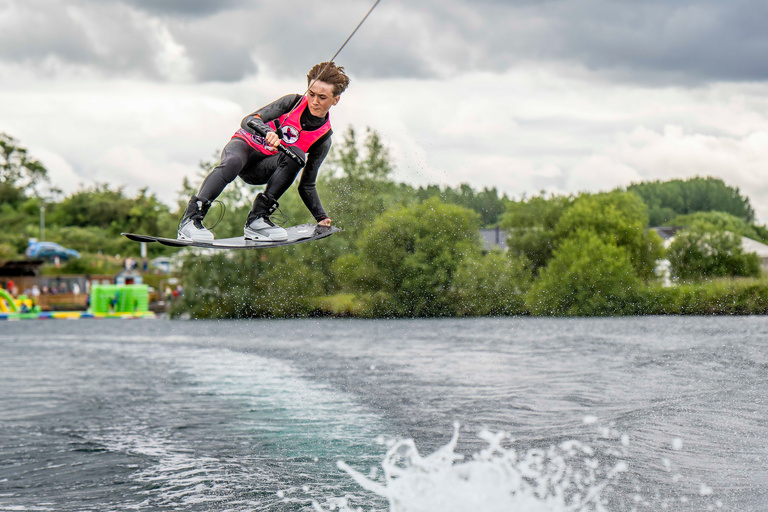 2026 Midlands Nautique Wake Open - WAKE OPEN 2026 SOCIAL 108 - Photo Mantis Pro Media
