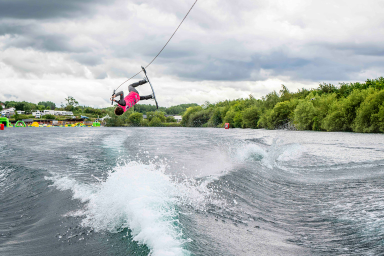 2026 Midlands Nautique Wake Open - WAKE OPEN 2026 SOCIAL 109 - Photo Mantis Pro Media
