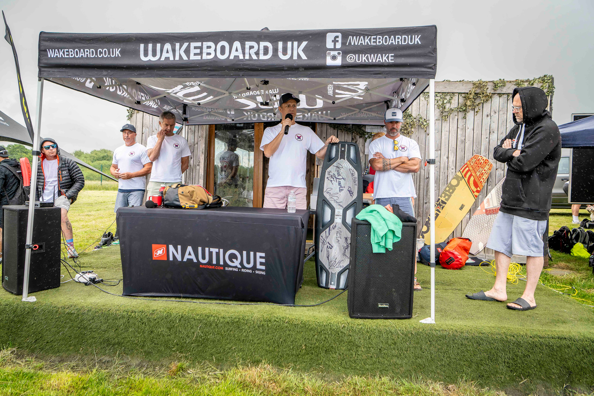 2026 Midlands Nautique Wake Open - WAKE OPEN 2026 SOCIAL 11