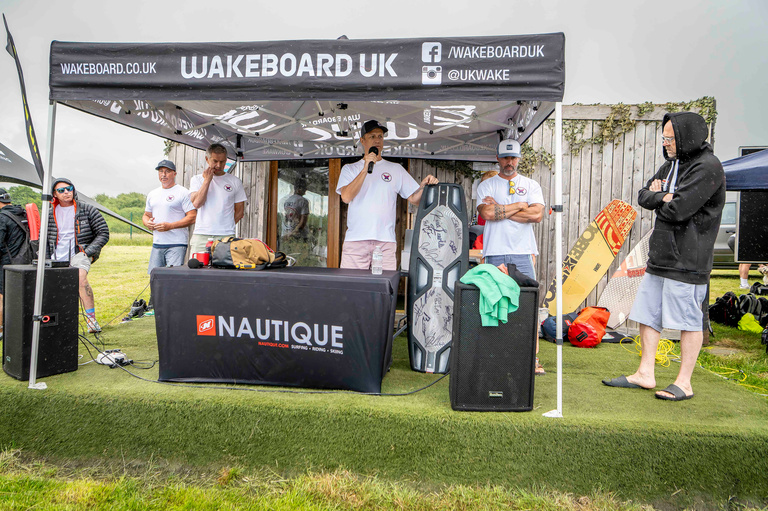 2026 Midlands Nautique Wake Open - WAKE OPEN 2026 SOCIAL 11 - Photo Mantis Pro Media