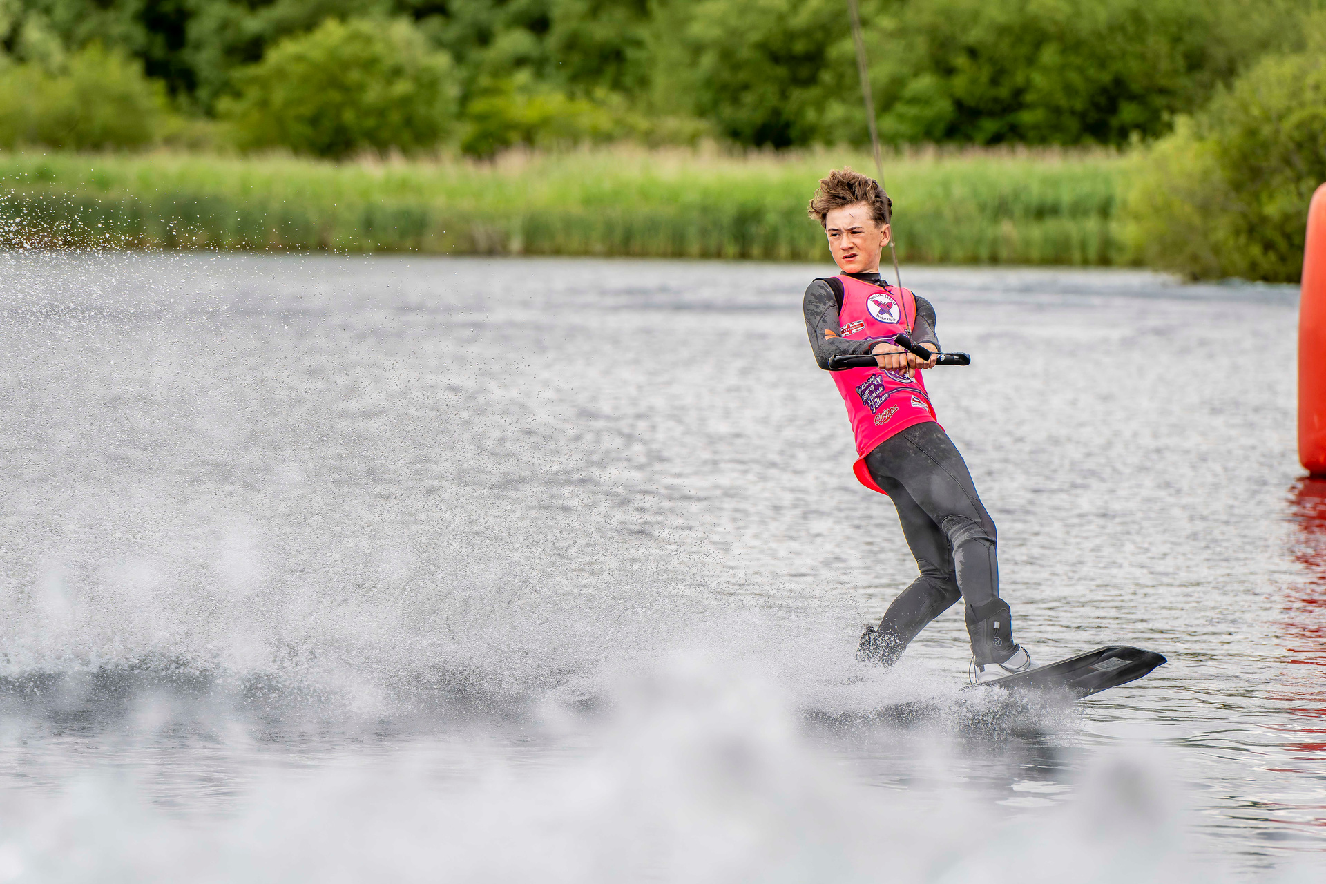 2026 Midlands Nautique Wake Open - WAKE OPEN 2026 SOCIAL 110