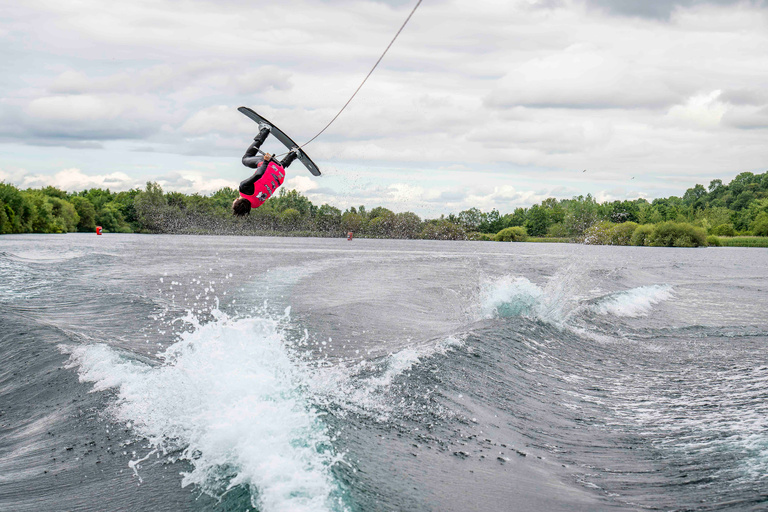 2026 Midlands Nautique Wake Open - WAKE OPEN 2026 SOCIAL 111 - Photo Mantis Pro Media