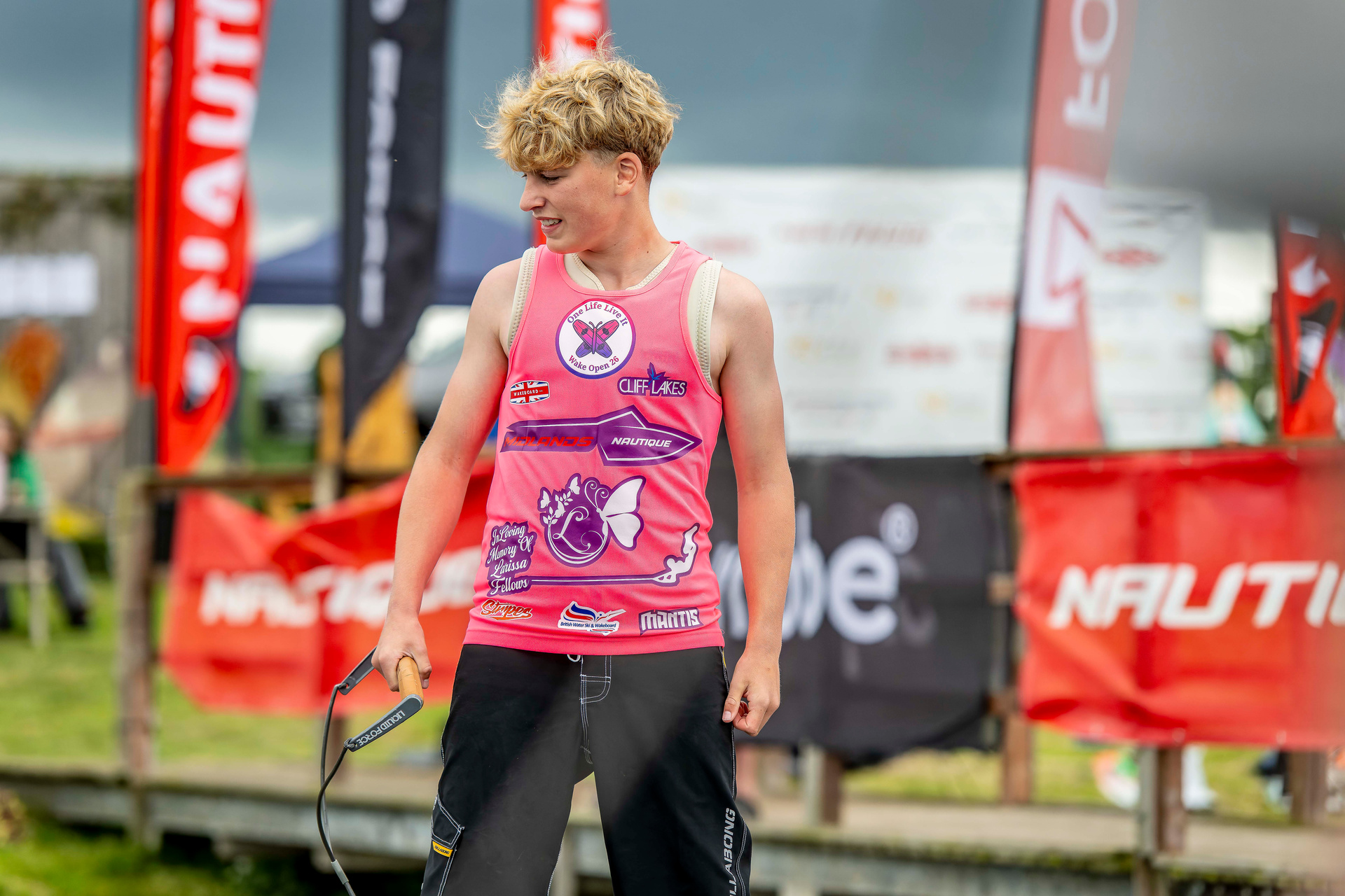 2026 Midlands Nautique Wake Open - WAKE OPEN 2026 SOCIAL 112