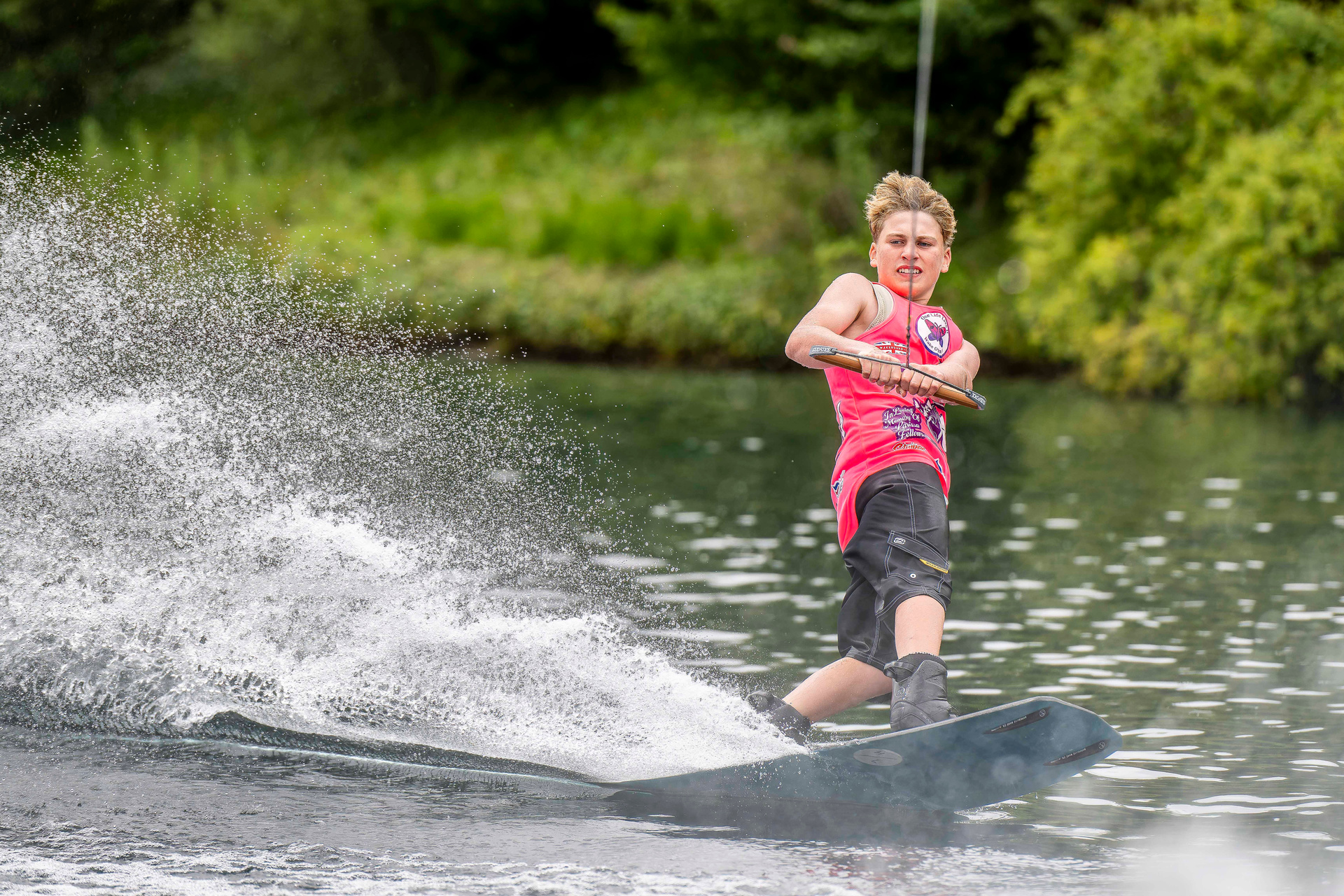 2026 Midlands Nautique Wake Open - WAKE OPEN 2026 SOCIAL 114