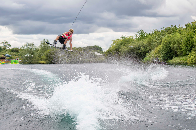 2026 Midlands Nautique Wake Open - WAKE OPEN 2026 SOCIAL 115 - Photo Mantis Pro Media