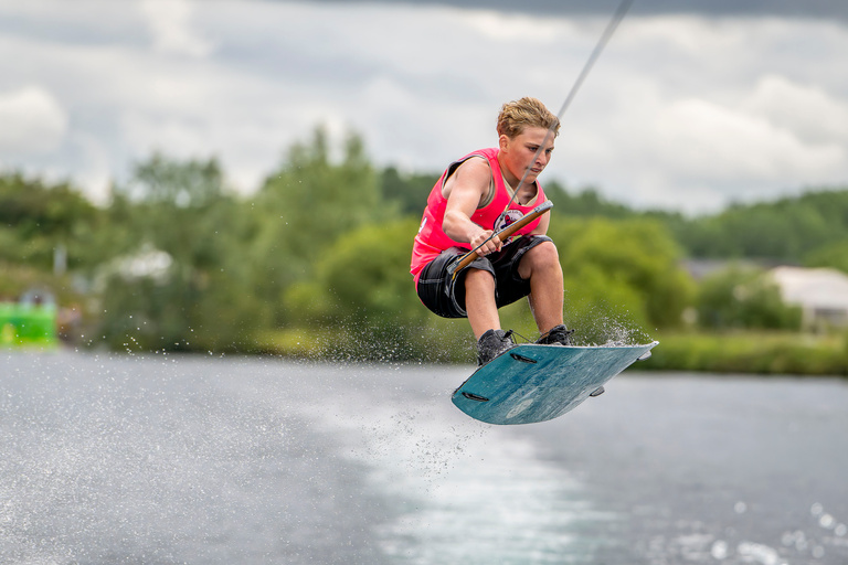 2026 Midlands Nautique Wake Open - WAKE OPEN 2026 SOCIAL 116 - Photo Mantis Pro Media