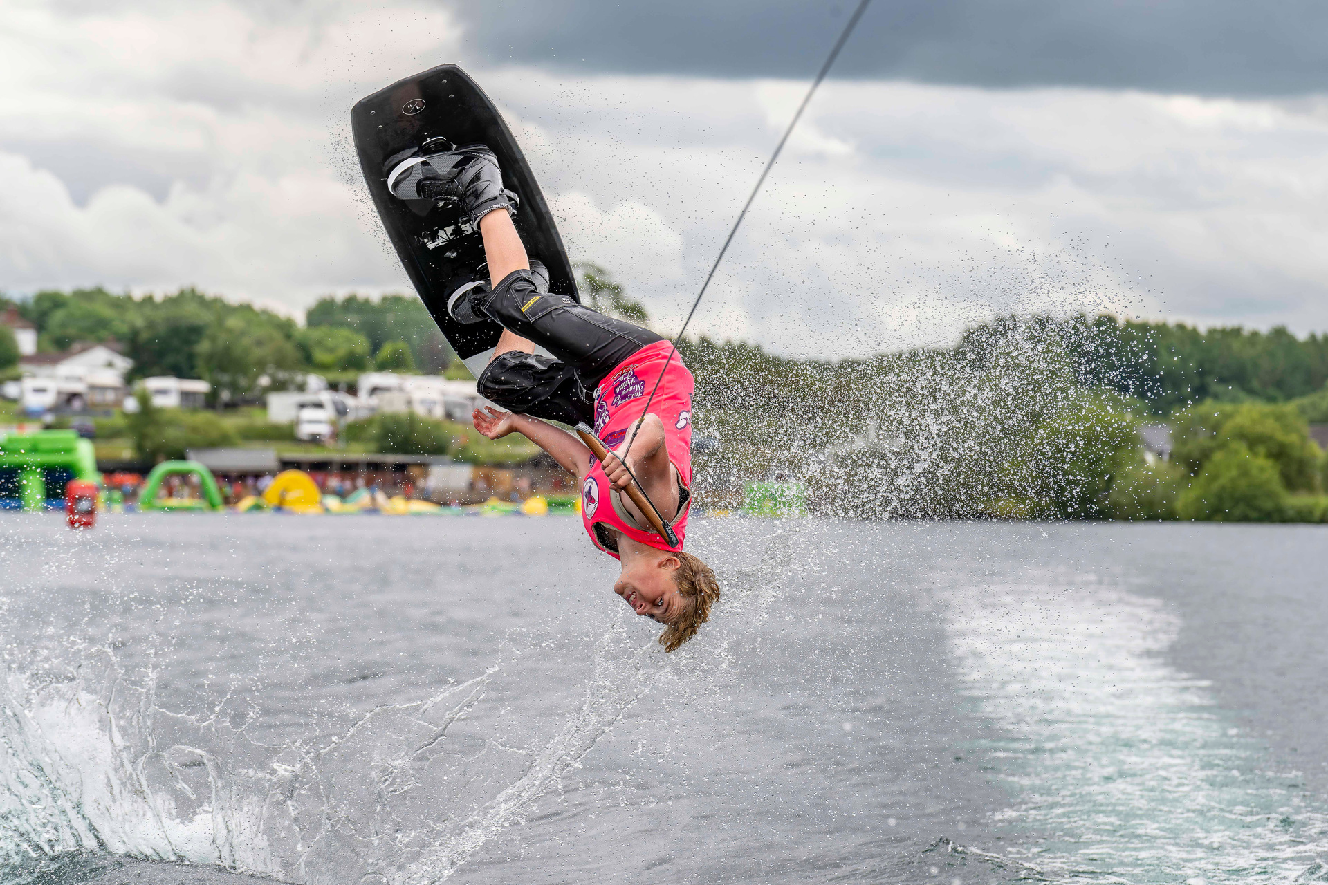 2026 Midlands Nautique Wake Open - WAKE OPEN 2026 SOCIAL 117