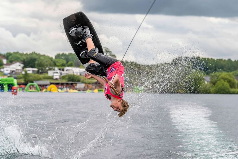 2026 Midlands Nautique Wake Open - WAKE OPEN 2026 SOCIAL 117 - Photo Mantis Pro Media