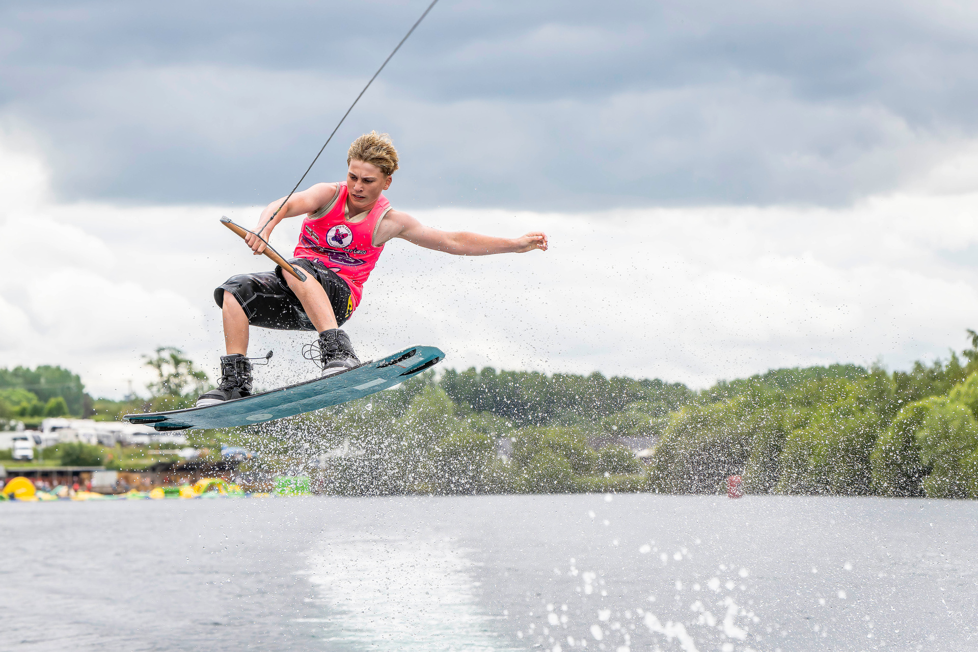 2026 Midlands Nautique Wake Open - WAKE OPEN 2026 SOCIAL 118