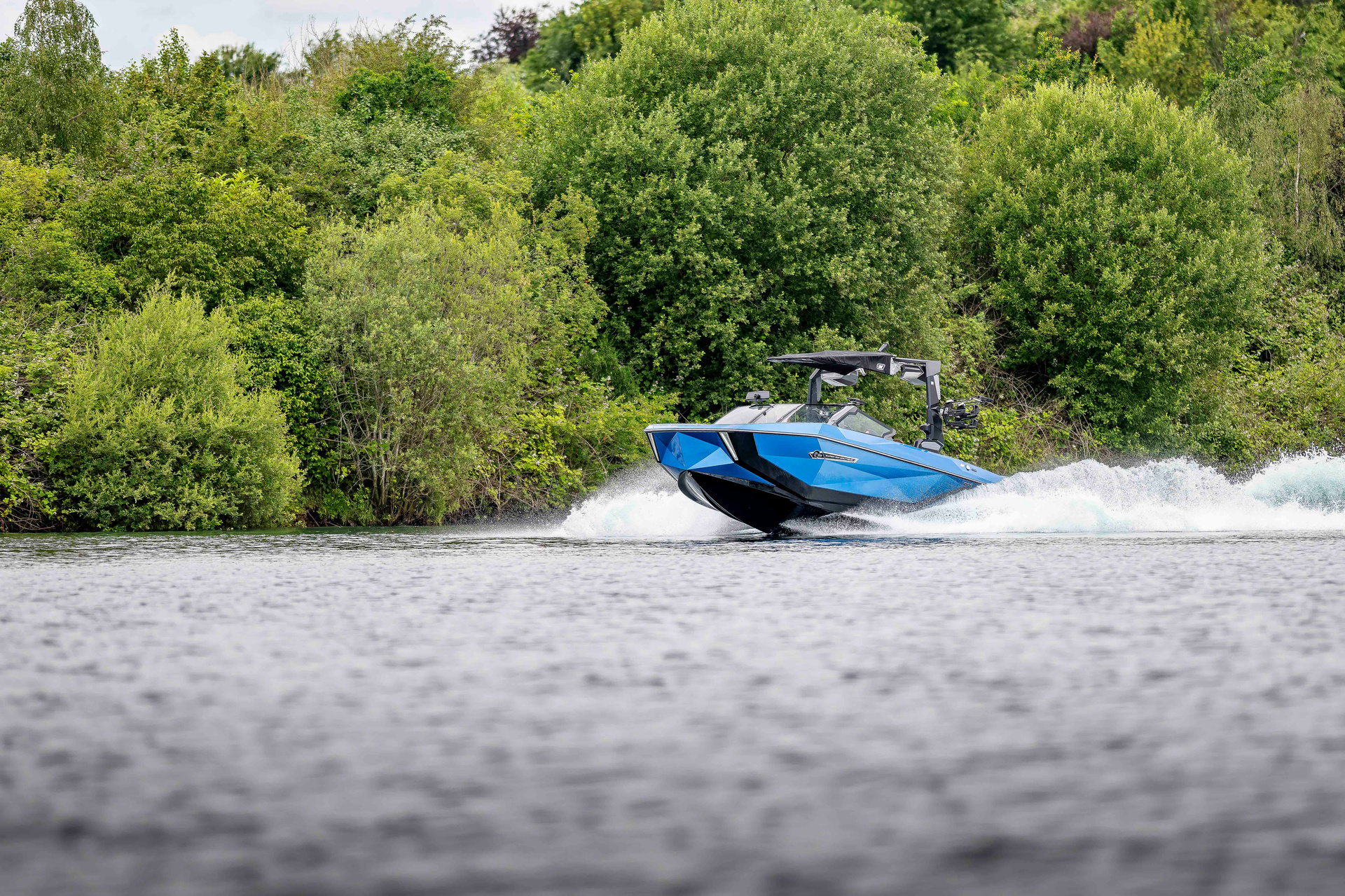 2026 Midlands Nautique Wake Open - WAKE OPEN 2026 SOCIAL 119