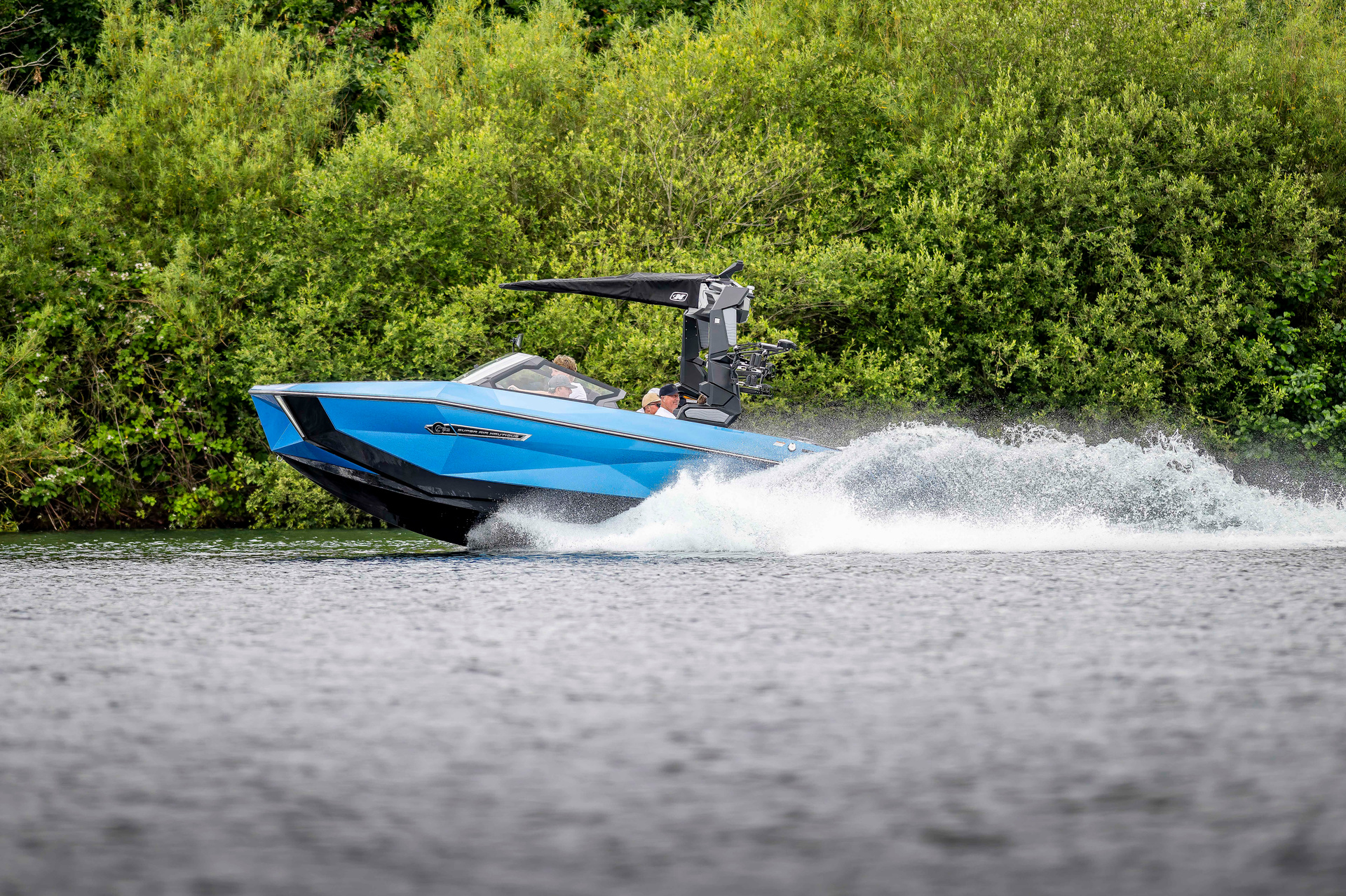 2026 Midlands Nautique Wake Open - WAKE OPEN 2026 SOCIAL 120