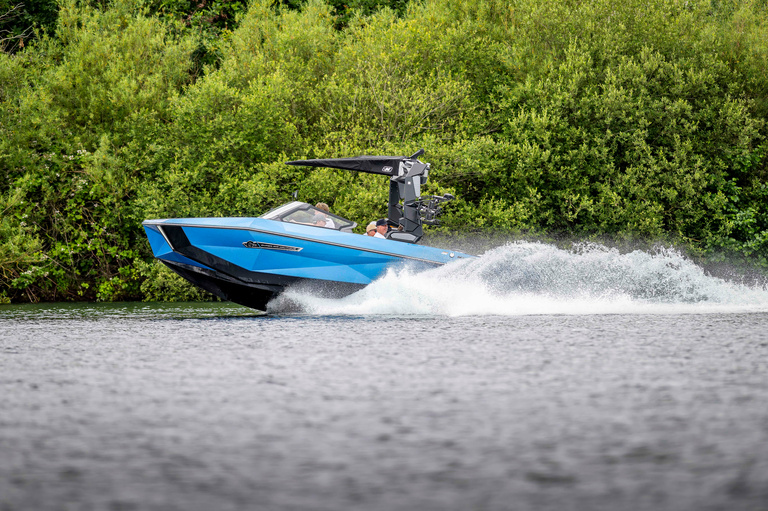 2026 Midlands Nautique Wake Open - WAKE OPEN 2026 SOCIAL 120 - Photo Mantis Pro Media