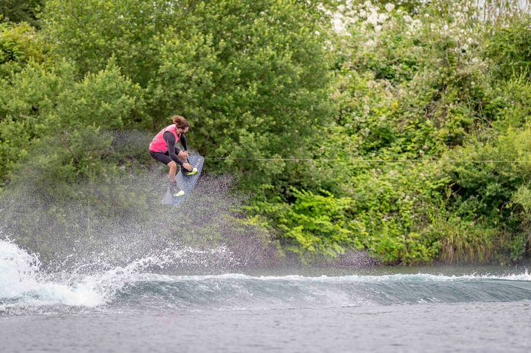 2026 Midlands Nautique Wake Open - WAKE OPEN 2026 SOCIAL 121 - Photo Mantis Pro Media