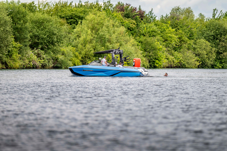 2026 Midlands Nautique Wake Open - WAKE OPEN 2026 SOCIAL 122 - Photo Mantis Pro Media