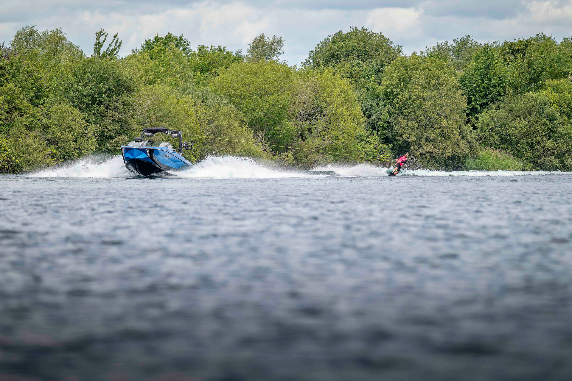 2026 Midlands Nautique Wake Open - WAKE OPEN 2026 SOCIAL 123