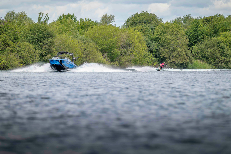 2026 Midlands Nautique Wake Open - WAKE OPEN 2026 SOCIAL 123 - Photo Mantis Pro Media