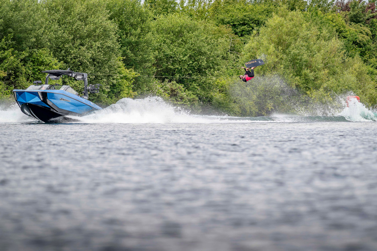 2026 Midlands Nautique Wake Open - WAKE OPEN 2026 SOCIAL 124 - Photo Mantis Pro Media