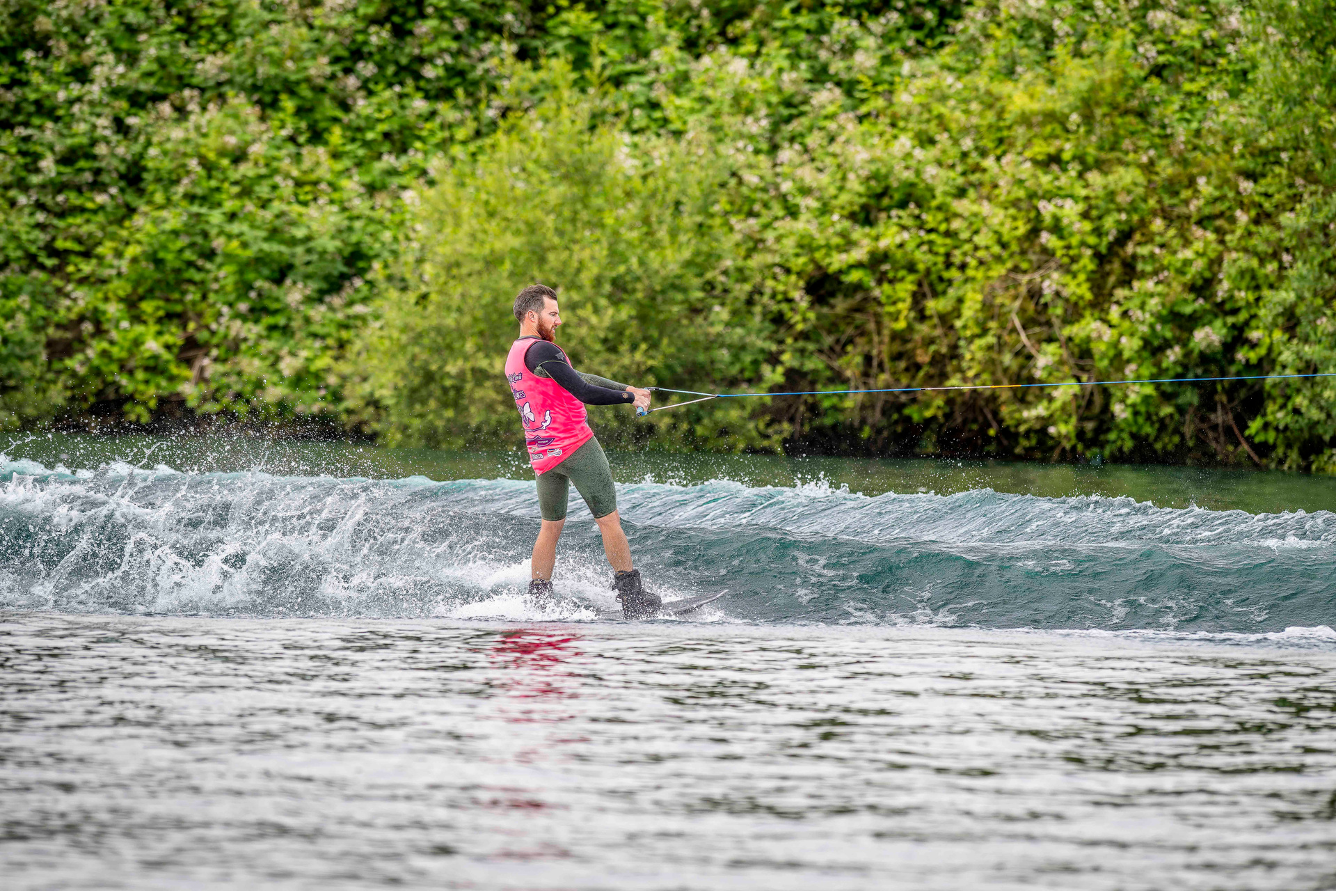 2026 Midlands Nautique Wake Open - WAKE OPEN 2026 SOCIAL 126
