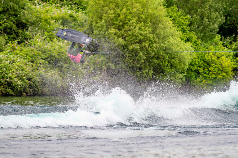 2026 Midlands Nautique Wake Open - WAKE OPEN 2026 SOCIAL 127 - Photo Mantis Pro Media