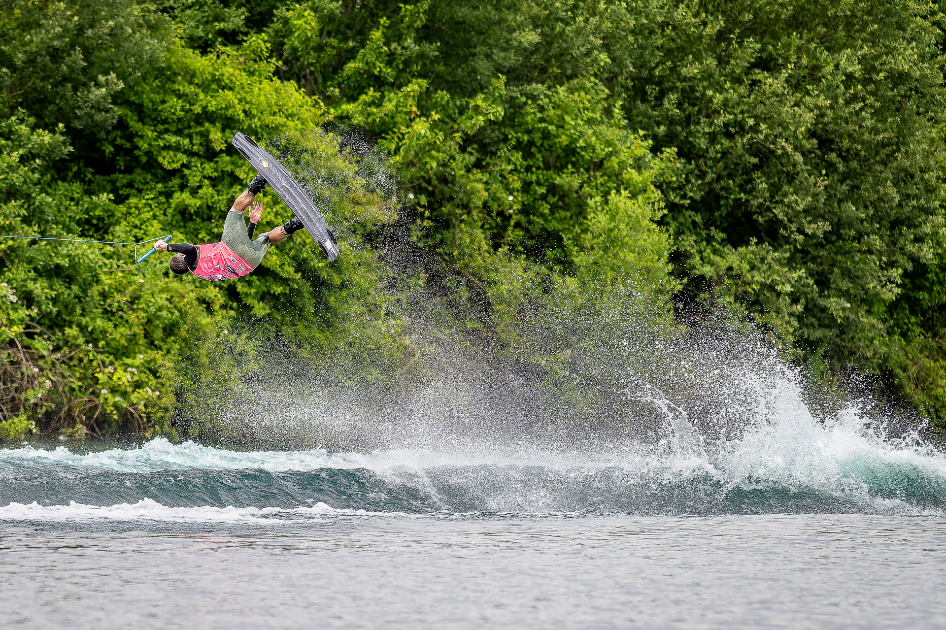 2026 Midlands Nautique Wake Open - WAKE OPEN 2026 SOCIAL 128