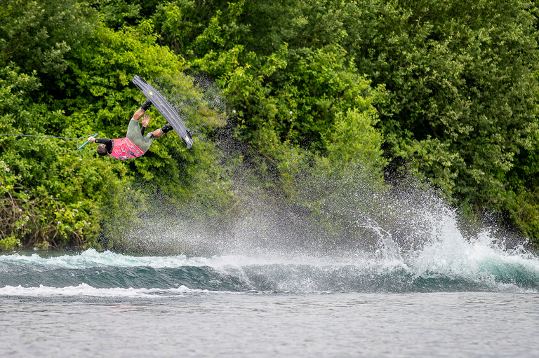 2026 Midlands Nautique Wake Open - WAKE OPEN 2026 SOCIAL 128 - Photo Mantis Pro Media