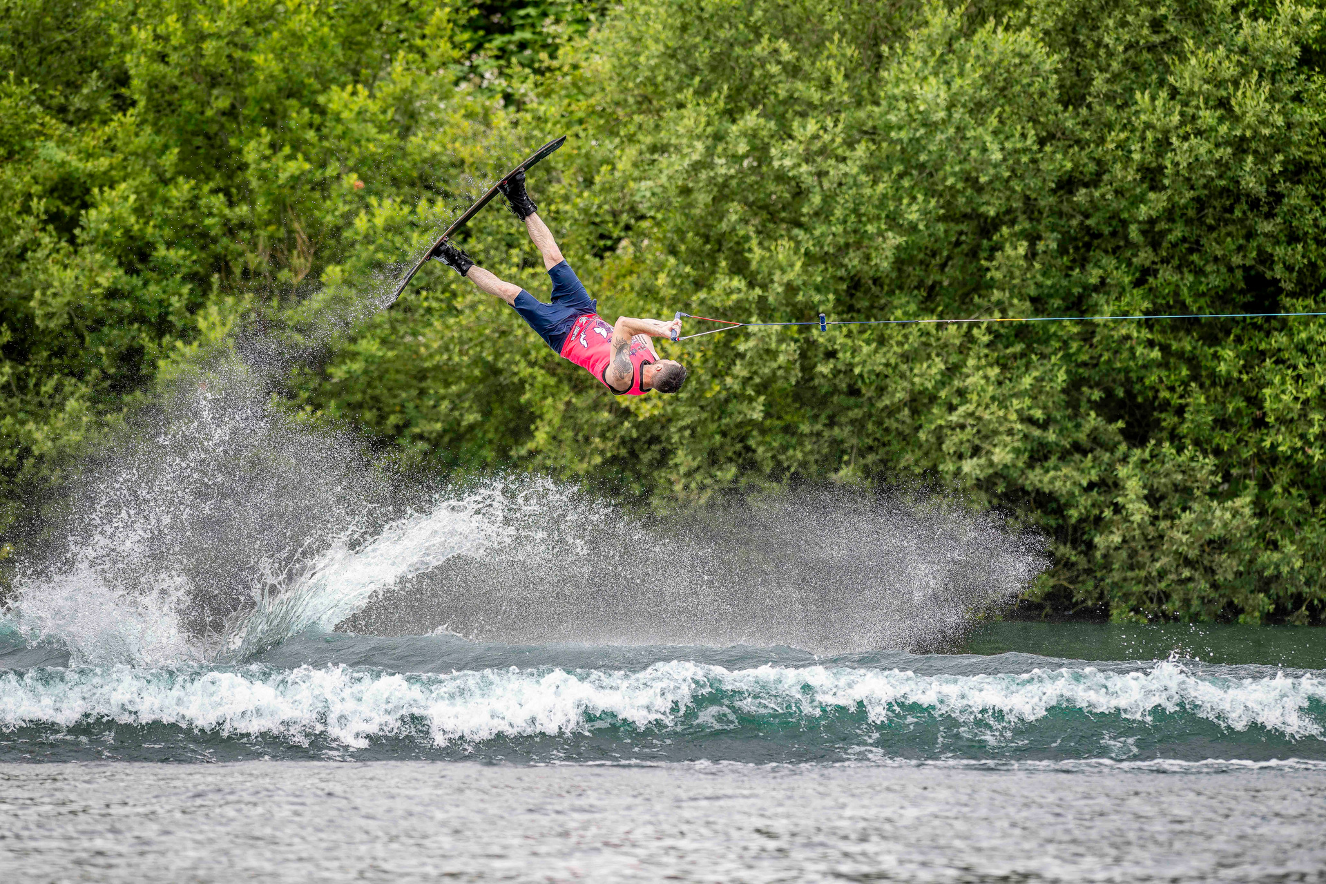 2026 Midlands Nautique Wake Open - WAKE OPEN 2026 SOCIAL 129