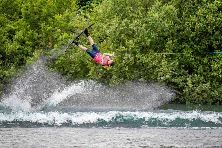 2026 Midlands Nautique Wake Open - WAKE OPEN 2026 SOCIAL 129 - Photo Mantis Pro Media