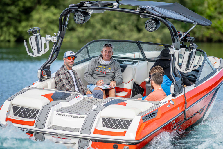 2026 Midlands Nautique Wake Open - WAKE OPEN 2026 SOCIAL 13 - Photo Mantis Pro Media