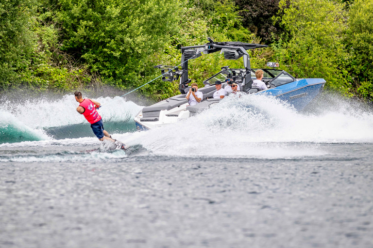 2026 Midlands Nautique Wake Open - WAKE OPEN 2026 SOCIAL 130 - Photo Mantis Pro Media