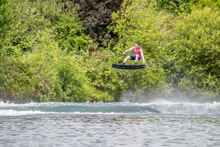 2026 Midlands Nautique Wake Open - WAKE OPEN 2026 SOCIAL 131 - Photo Mantis Pro Media