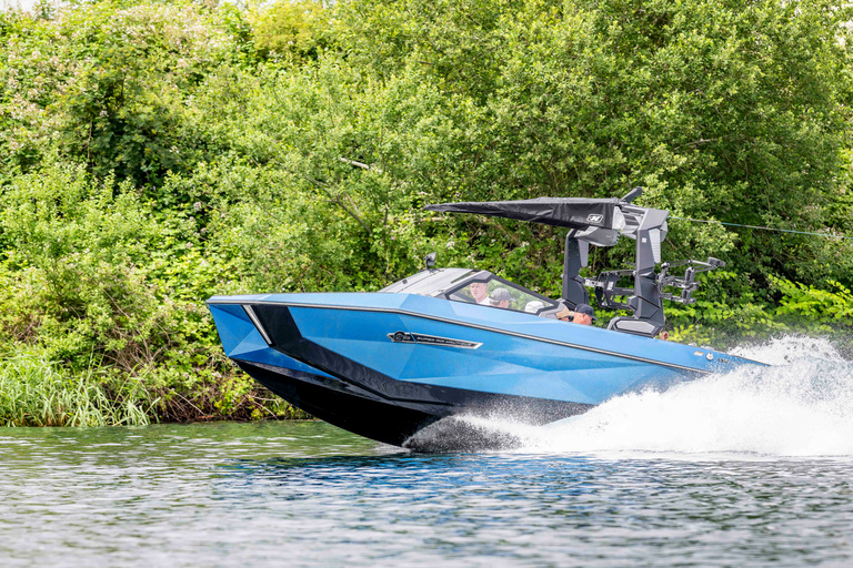 2026 Midlands Nautique Wake Open - WAKE OPEN 2026 SOCIAL 132 - Photo Mantis Pro Media