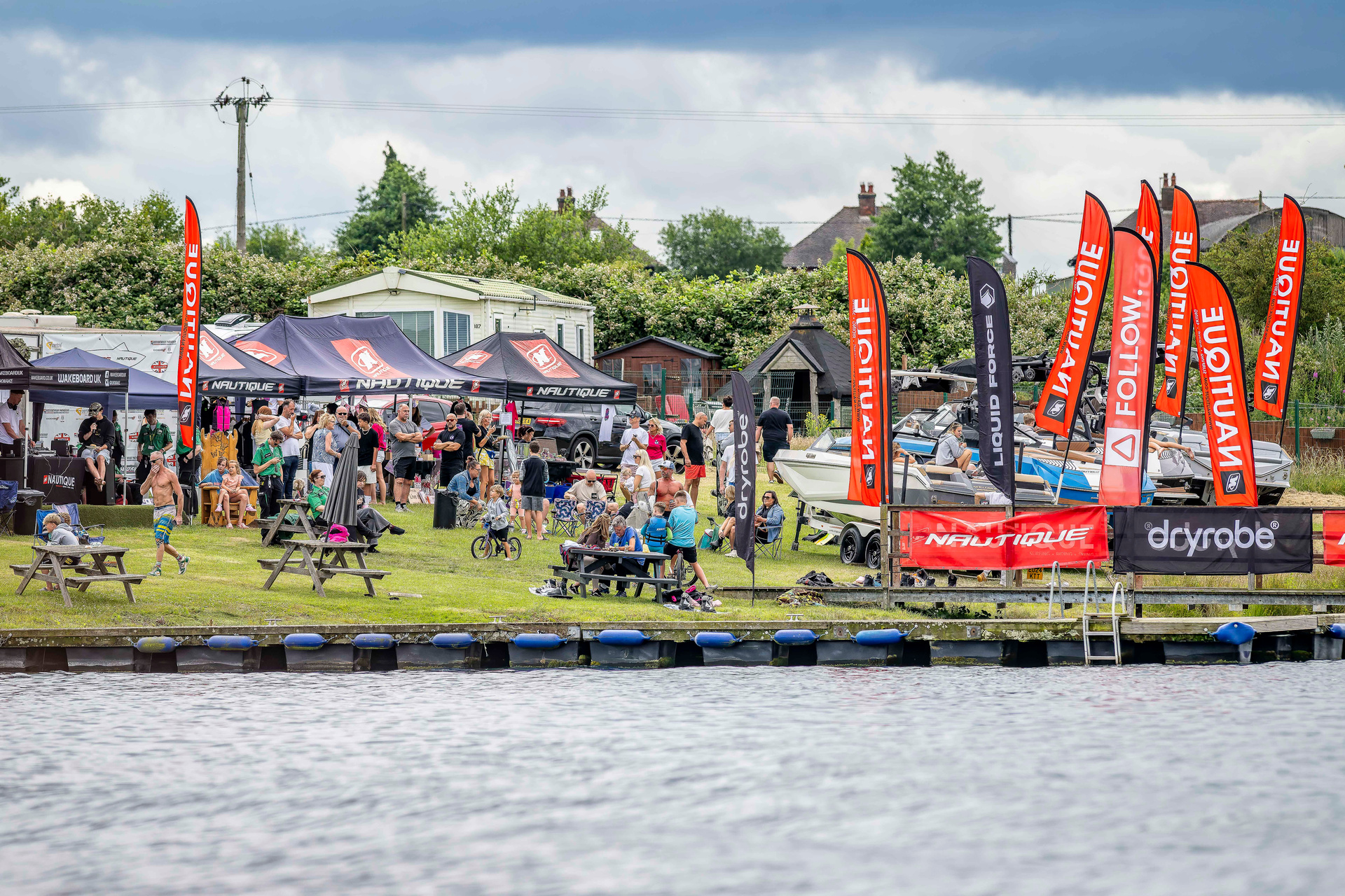 2026 Midlands Nautique Wake Open - WAKE OPEN 2026 SOCIAL 134