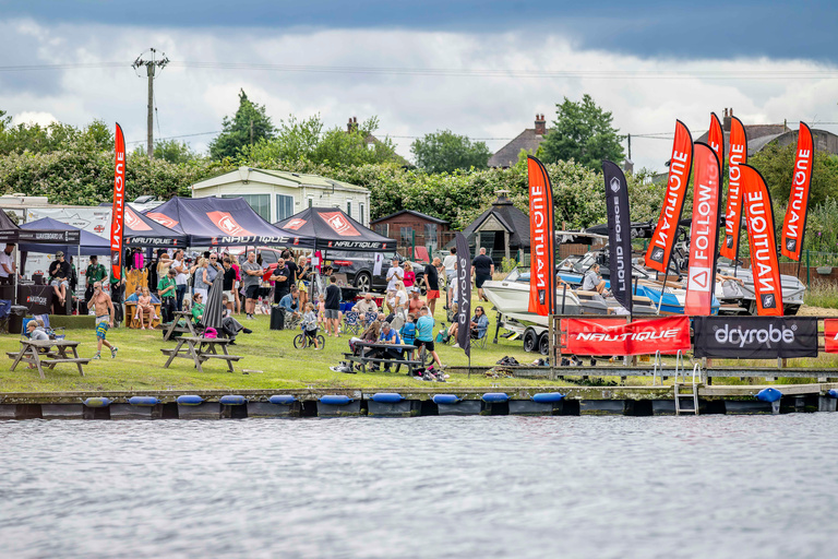 2026 Midlands Nautique Wake Open - WAKE OPEN 2026 SOCIAL 134 - Photo Mantis Pro Media