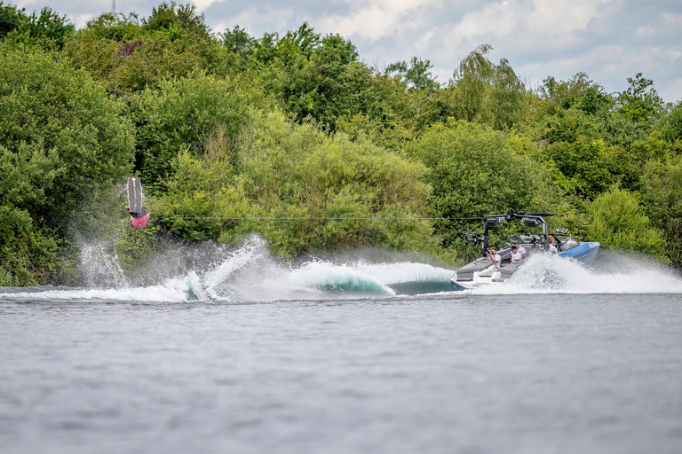 2026 Midlands Nautique Wake Open - WAKE OPEN 2026 SOCIAL 136 - Photo Mantis Pro Media