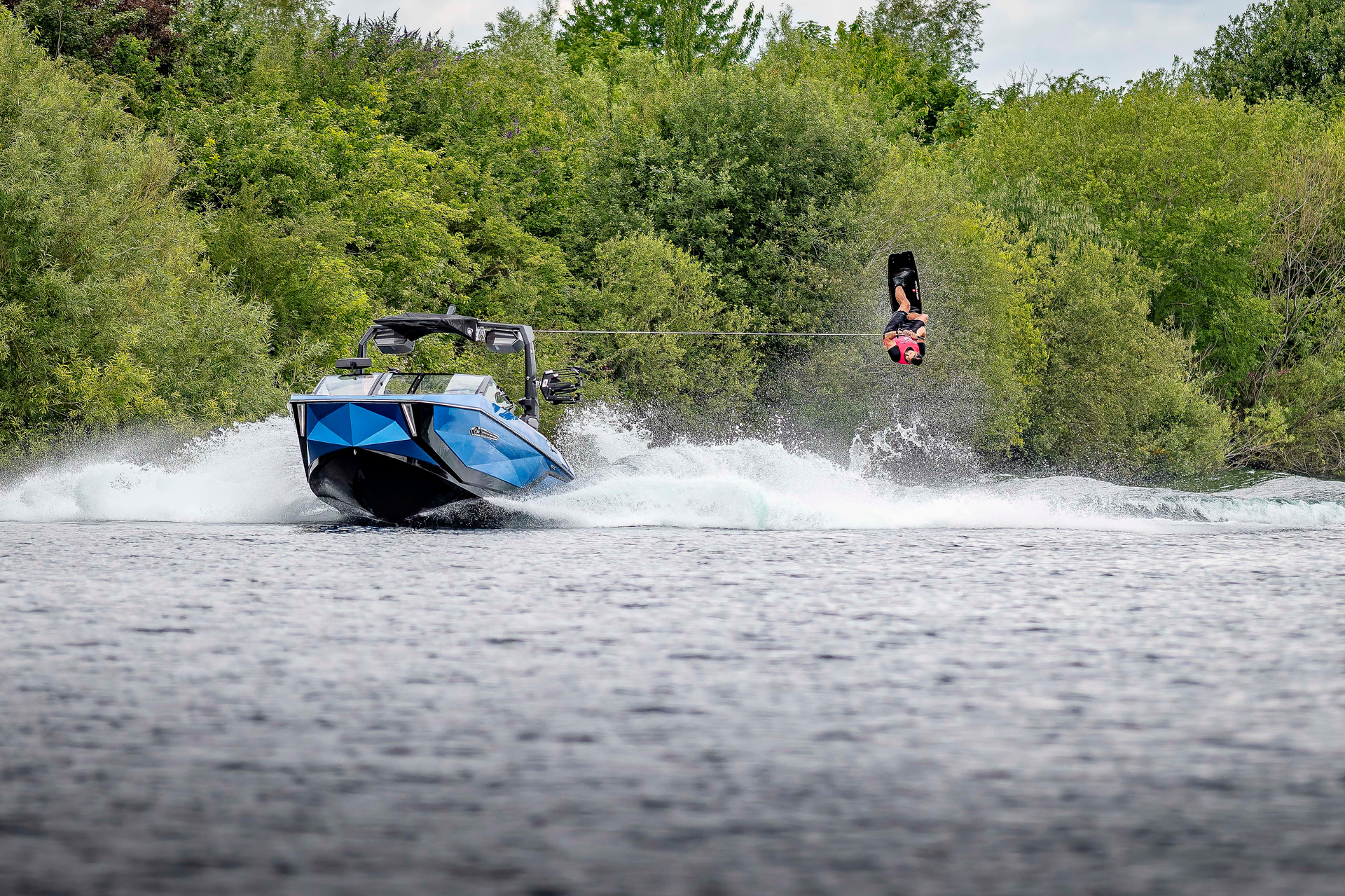 2026 Midlands Nautique Wake Open - WAKE OPEN 2026 SOCIAL 137