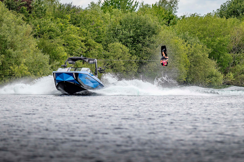 2026 Midlands Nautique Wake Open - WAKE OPEN 2026 SOCIAL 137 - Photo Mantis Pro Media