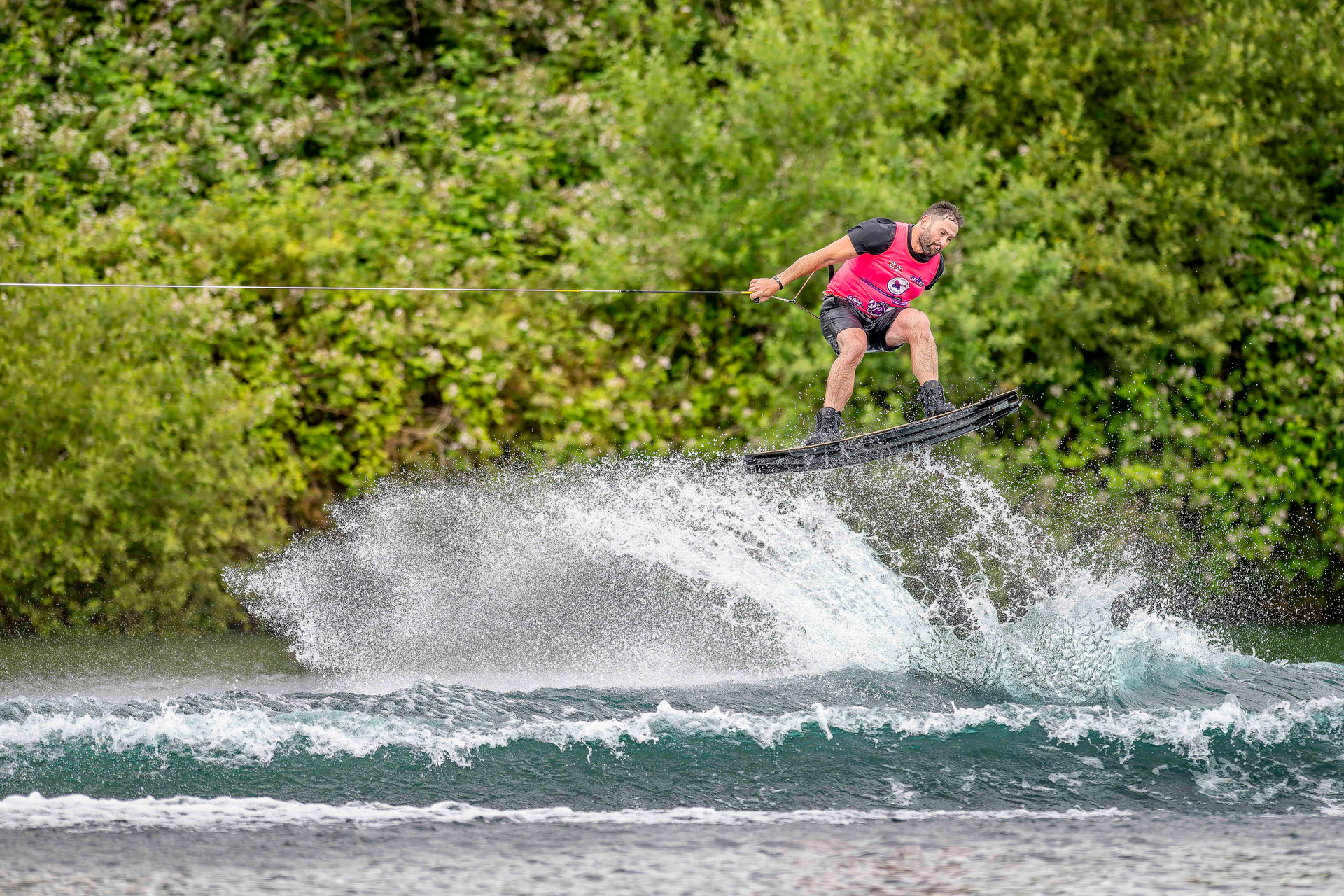 2026 Midlands Nautique Wake Open - WAKE OPEN 2026 SOCIAL 138