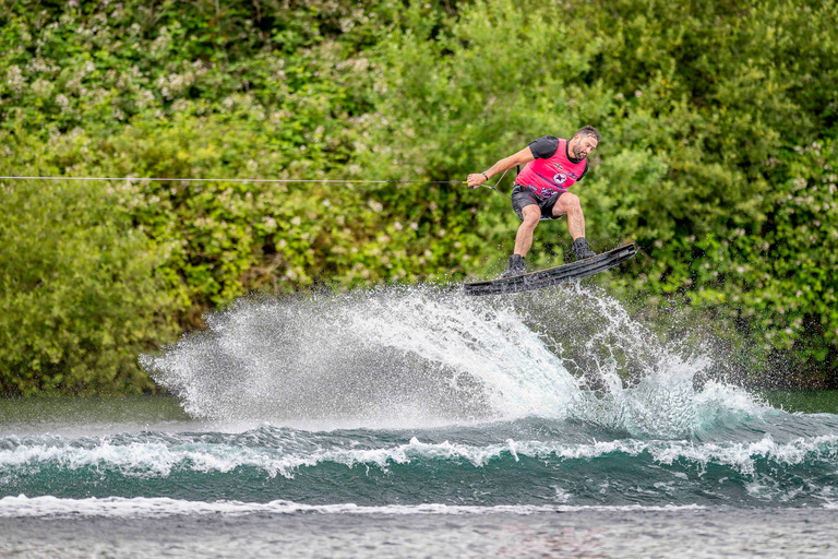 2026 Midlands Nautique Wake Open - WAKE OPEN 2026 SOCIAL 138 - Photo Mantis Pro Media