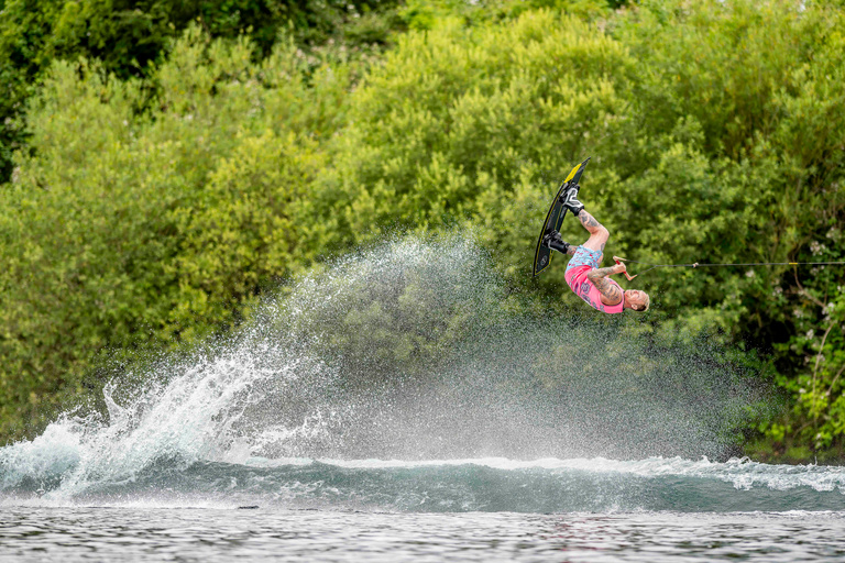2026 Midlands Nautique Wake Open - WAKE OPEN 2026 SOCIAL 139 - Photo Mantis Pro Media