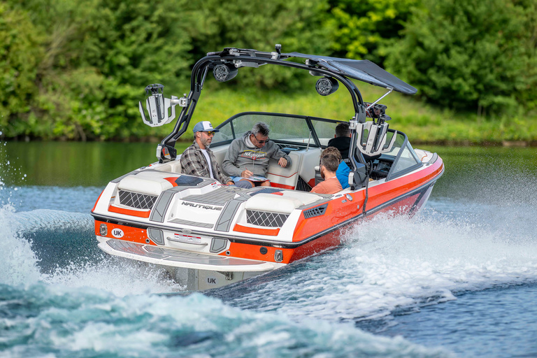 2026 Midlands Nautique Wake Open - WAKE OPEN 2026 SOCIAL 14 - Photo Mantis Pro Media