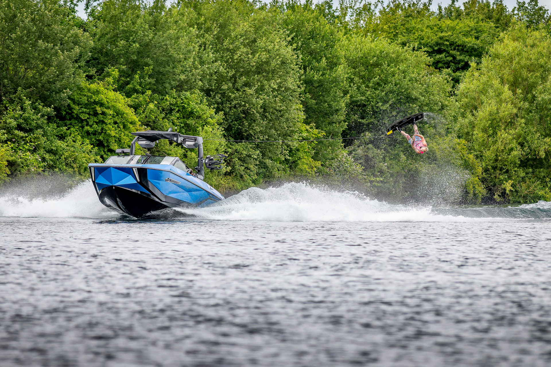2026 Midlands Nautique Wake Open - WAKE OPEN 2026 SOCIAL 140